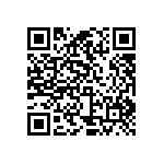 SIT9002AC-28H33SB QRCode