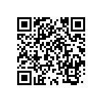 SIT9002AC-28N25EB QRCode