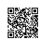 SIT9002AC-28N25EX QRCode