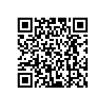 SIT9002AC-28N25SB QRCode