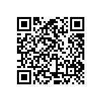 SIT9002AC-28N25SD QRCode