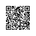 SIT9002AC-28N25SO QRCode