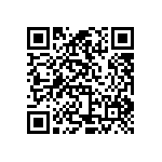 SIT9002AC-28N33DD QRCode