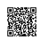 SIT9002AC-28N33DK QRCode