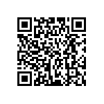 SIT9002AC-28N33ET QRCode