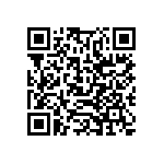 SIT9002AC-28N33SD QRCode