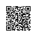 SIT9002AC-33H18DD QRCode