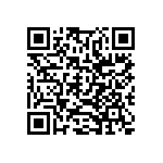 SIT9002AC-33H18DG QRCode