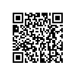 SIT9002AC-33H18DX QRCode