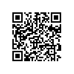 SIT9002AC-33H18EB QRCode