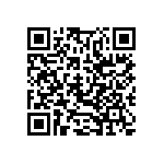 SIT9002AC-33H25DB QRCode