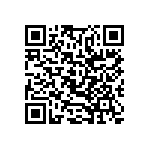 SIT9002AC-33H25SG QRCode