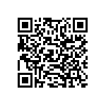 SIT9002AC-33H33EK QRCode