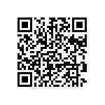 SIT9002AC-33N25ED QRCode