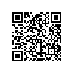 SIT9002AC-33N25EX QRCode