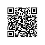 SIT9002AC-33N25ST QRCode