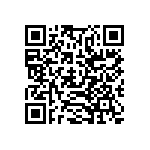 SIT9002AC-33N33DB QRCode