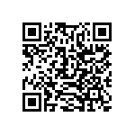 SIT9002AC-33N33DT QRCode