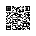 SIT9002AC-33N33SQ QRCode