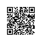 SIT9002AC-38H18DB QRCode