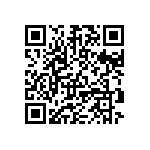 SIT9002AC-38H18DQ QRCode