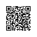 SIT9002AC-38H18DT QRCode