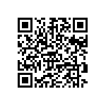 SIT9002AC-38H18SO QRCode