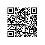 SIT9002AC-38H25DK QRCode