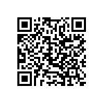 SIT9002AC-38H25DQ QRCode