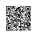 SIT9002AC-38H33DO QRCode