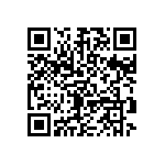 SIT9002AC-38H33EG QRCode