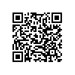 SIT9002AC-38H33SB QRCode