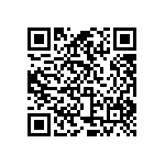 SIT9002AC-38H33ST QRCode