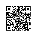 SIT9002AC-38N18EO QRCode