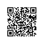 SIT9002AC-38N18SK QRCode