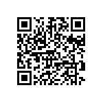 SIT9002AC-38N18SQ QRCode