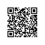 SIT9002AC-38N25ED QRCode