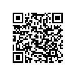 SIT9002AC-38N25SG QRCode