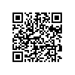 SIT9002AC-38N25SX QRCode