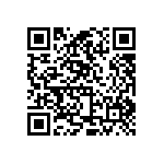 SIT9002AC-38N33DG QRCode