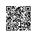 SIT9002AC-38N33DK QRCode