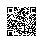 SIT9002AC-38N33DQ QRCode