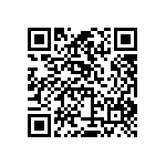 SIT9002AC-43H25DO QRCode