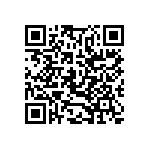 SIT9002AC-43H25EB QRCode