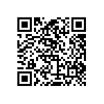 SIT9002AC-43H33EO QRCode