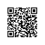 SIT9002AC-43N25EB QRCode