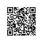 SIT9002AC-43N25EQ QRCode