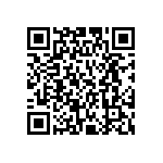 SIT9002AC-43N25SK QRCode