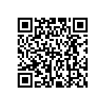 SIT9002AC-43N33DK QRCode