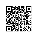 SIT9002AC-43N33EO QRCode